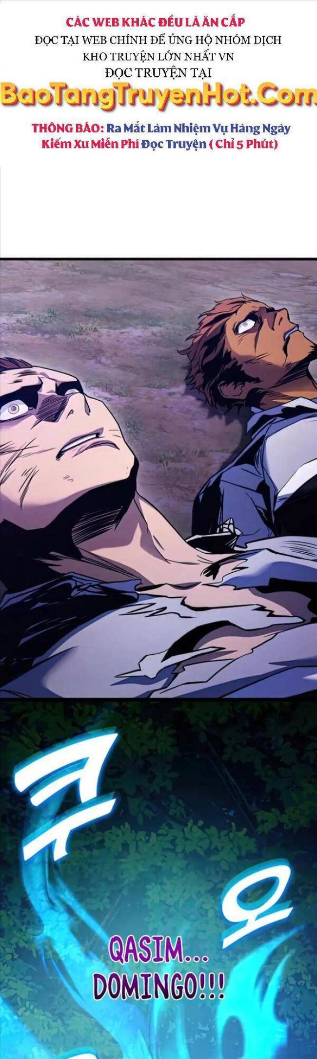 Trảm Long Chapter 30 - 1