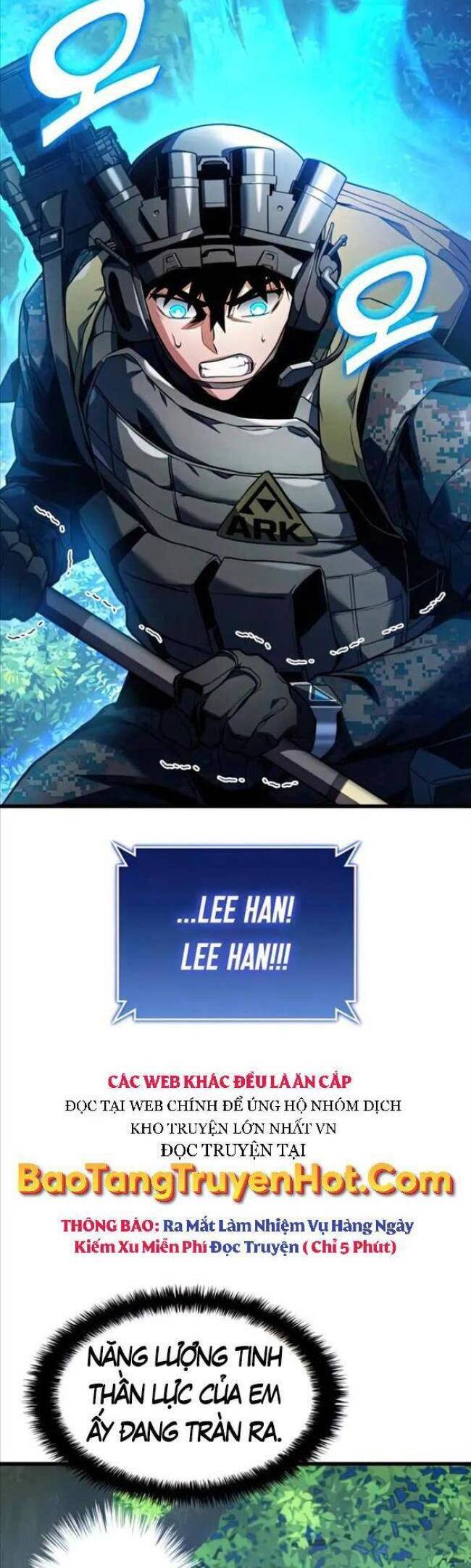 Trảm Long Chapter 30 - 2