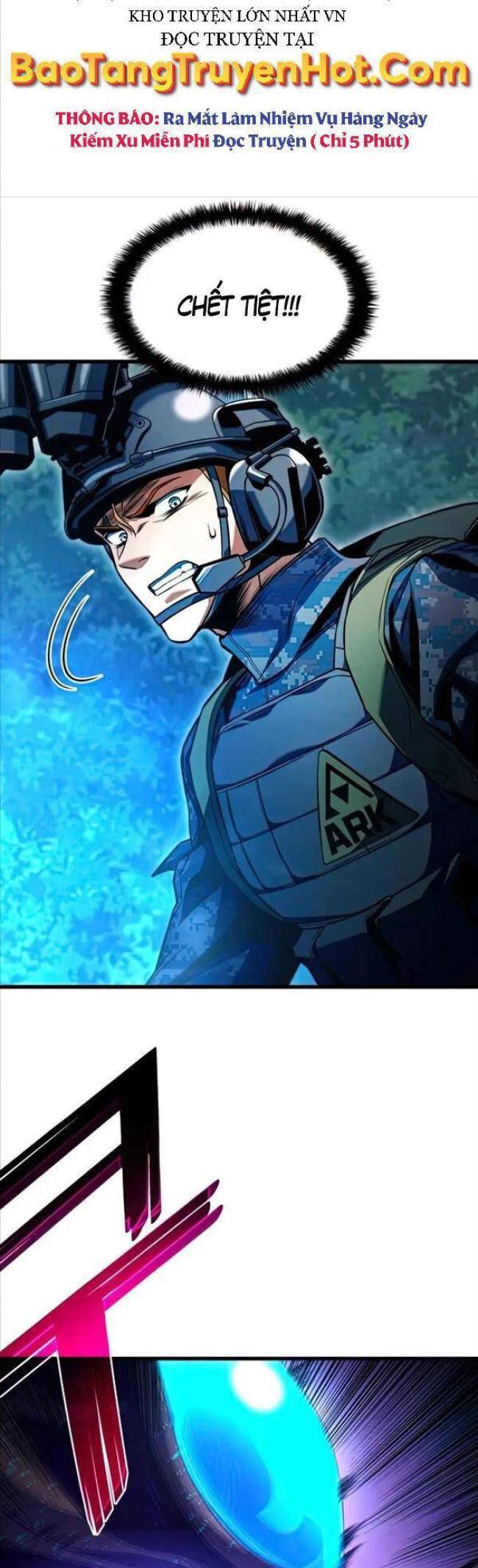 Trảm Long Chapter 30 - 11