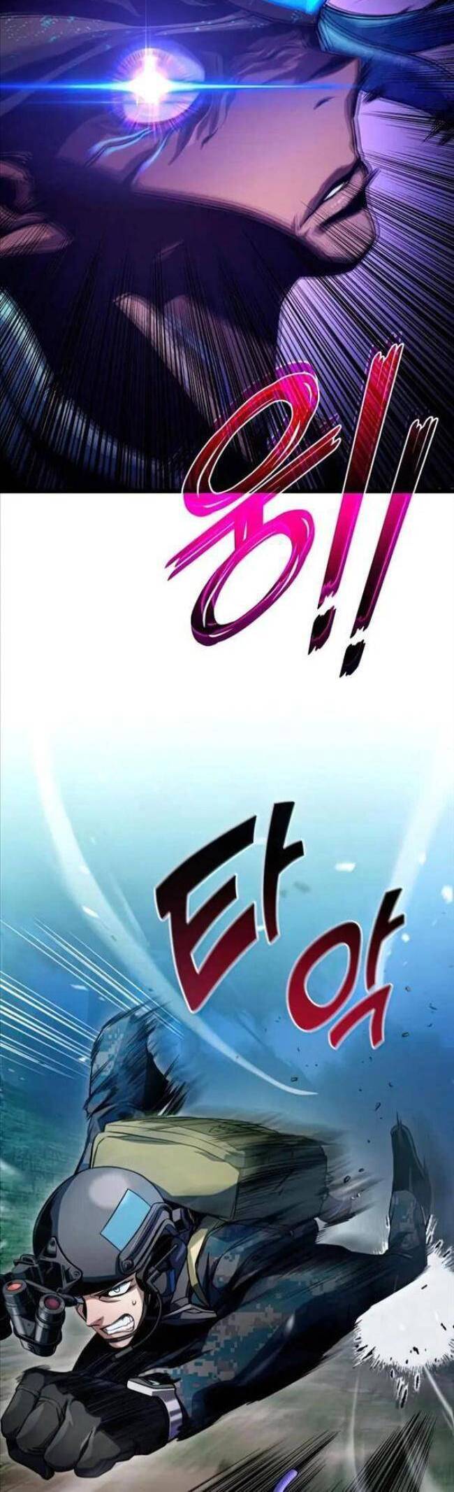 Trảm Long Chapter 30 - 12