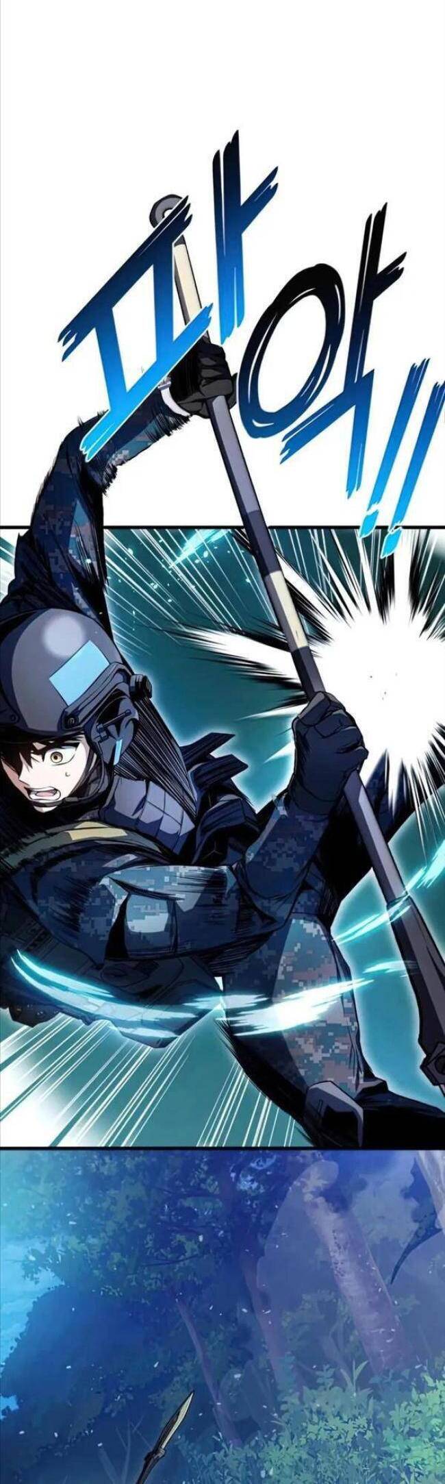 Trảm Long Chapter 30 - 14