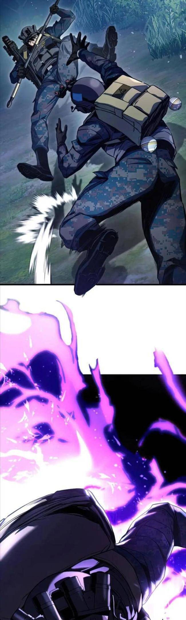 Trảm Long Chapter 30 - 15