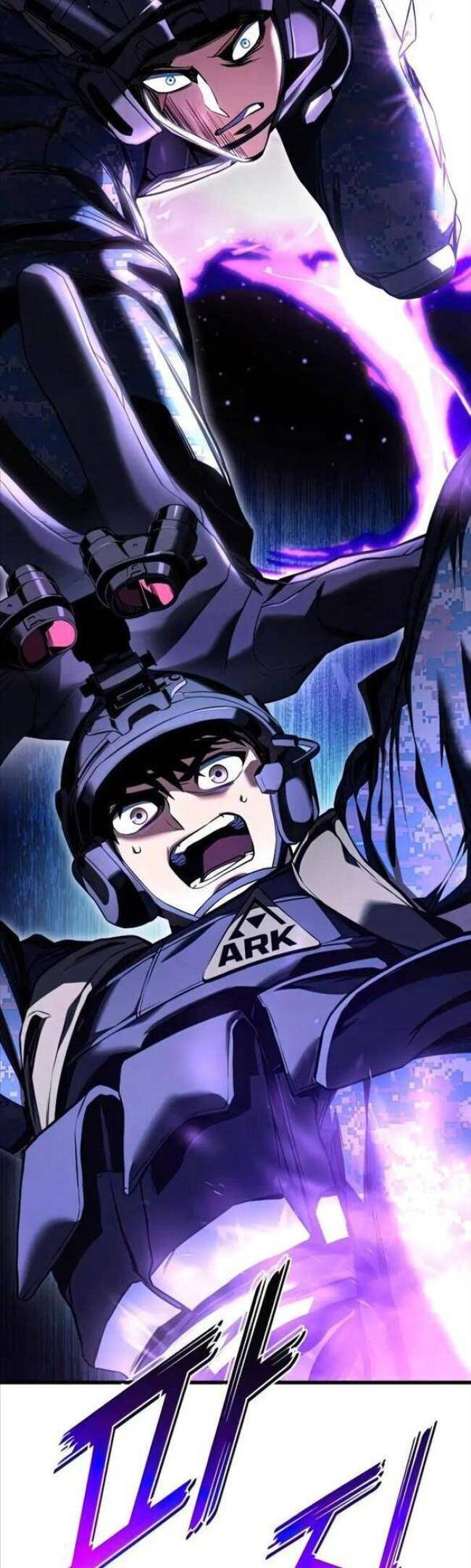 Trảm Long Chapter 30 - 16