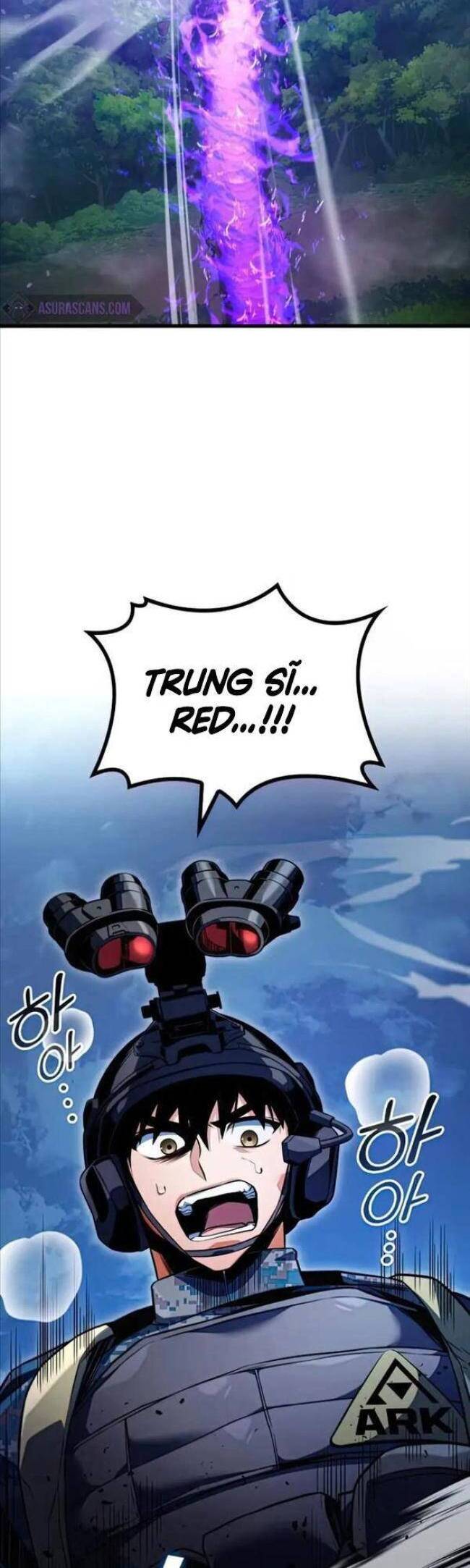 Trảm Long Chapter 30 - 18