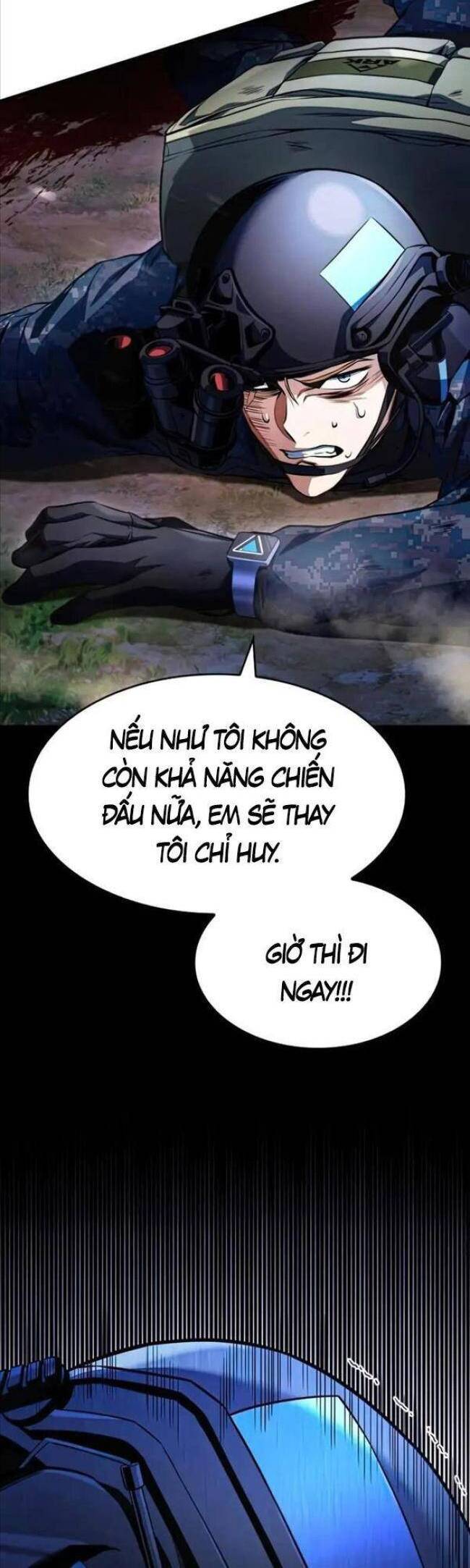 Trảm Long Chapter 30 - 20