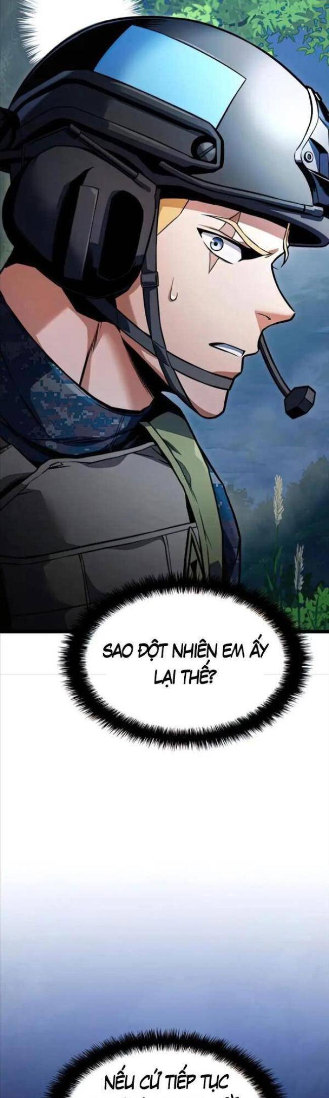 Trảm Long Chapter 30 - 3