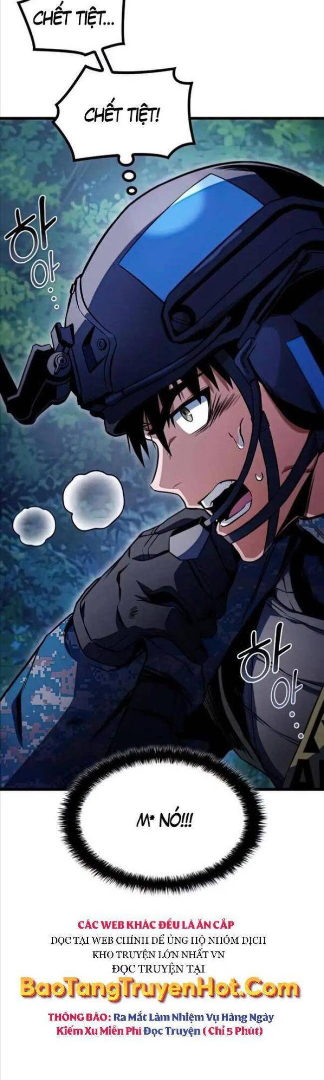 Trảm Long Chapter 30 - 24