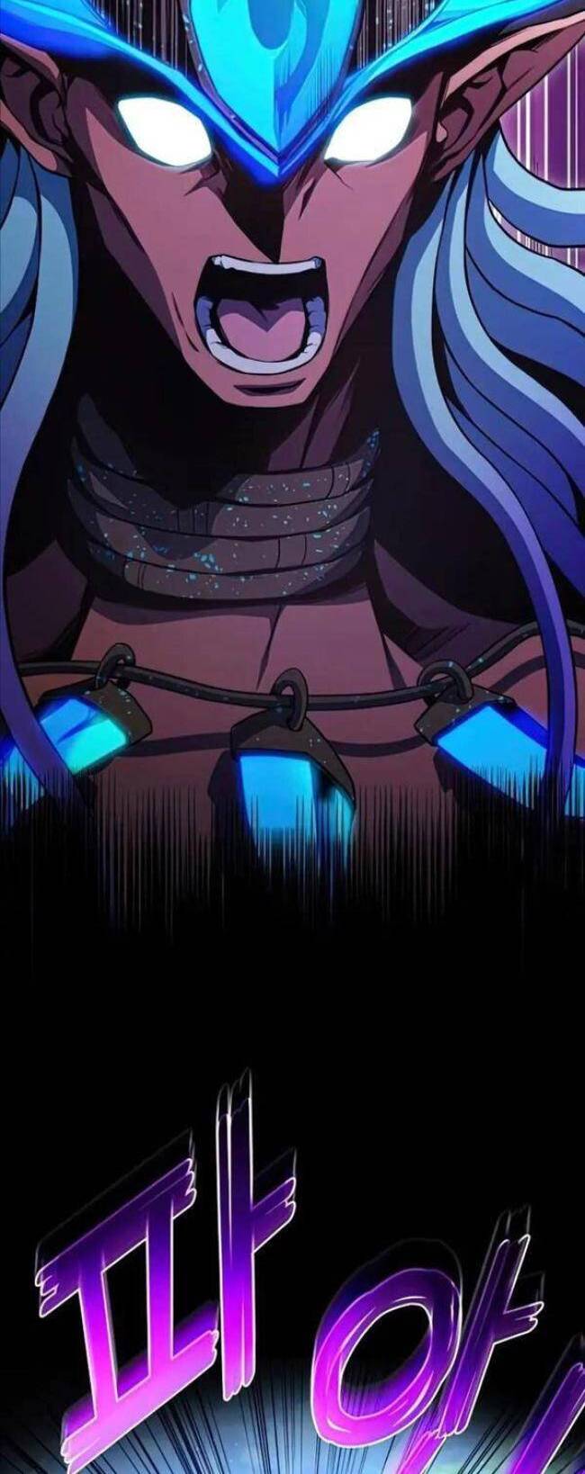 Trảm Long Chapter 30 - 26