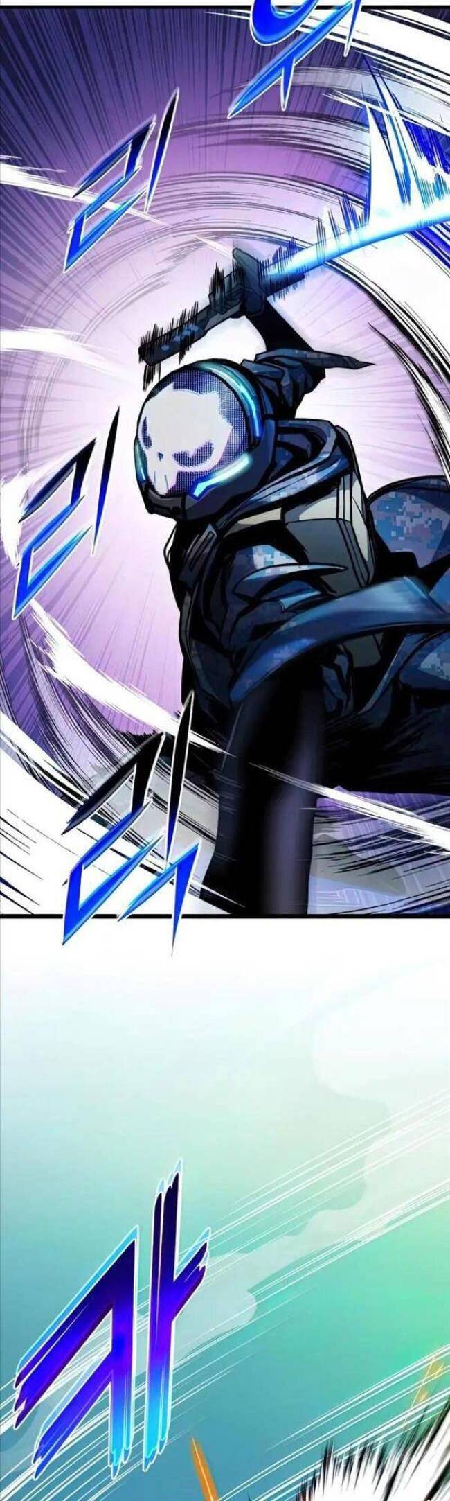 Trảm Long Chapter 30 - 28