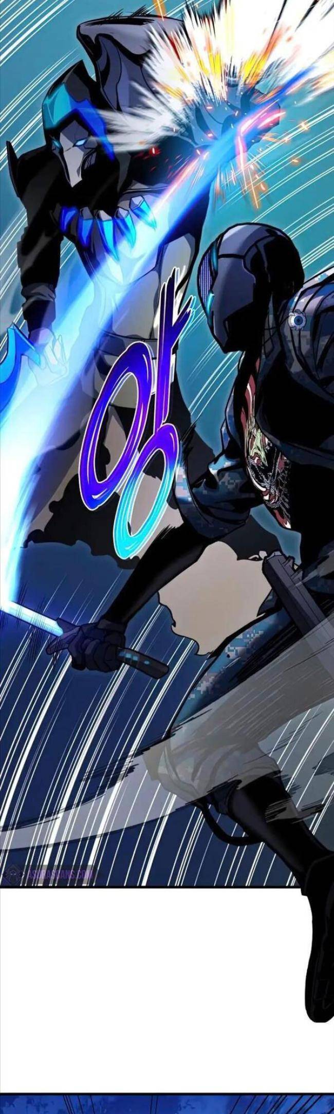 Trảm Long Chapter 30 - 29