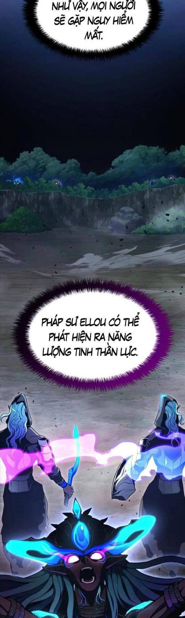 Trảm Long Chapter 30 - 4