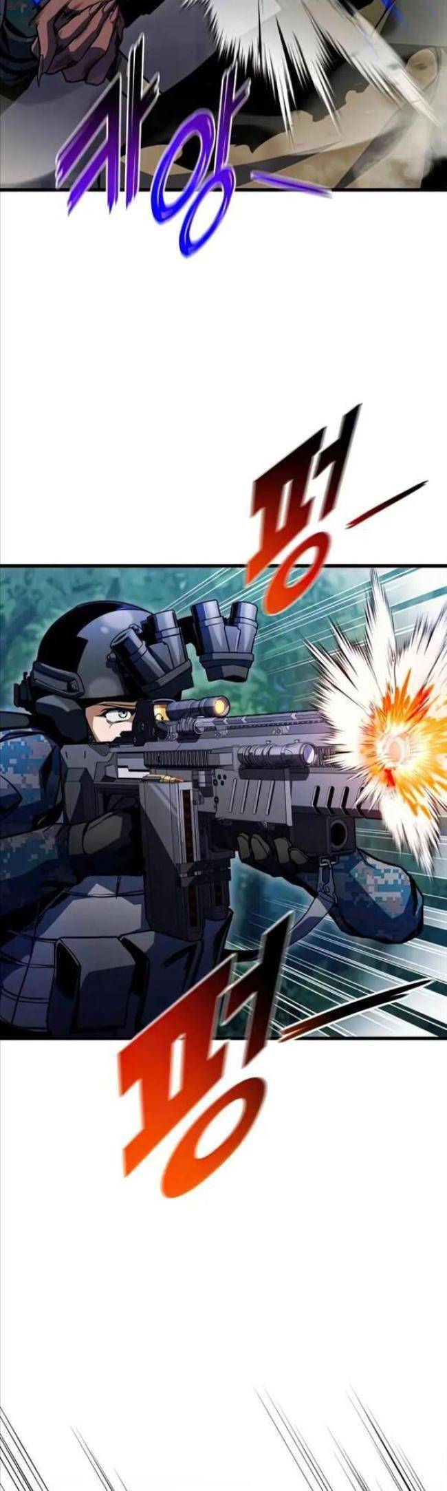 Trảm Long Chapter 30 - 31