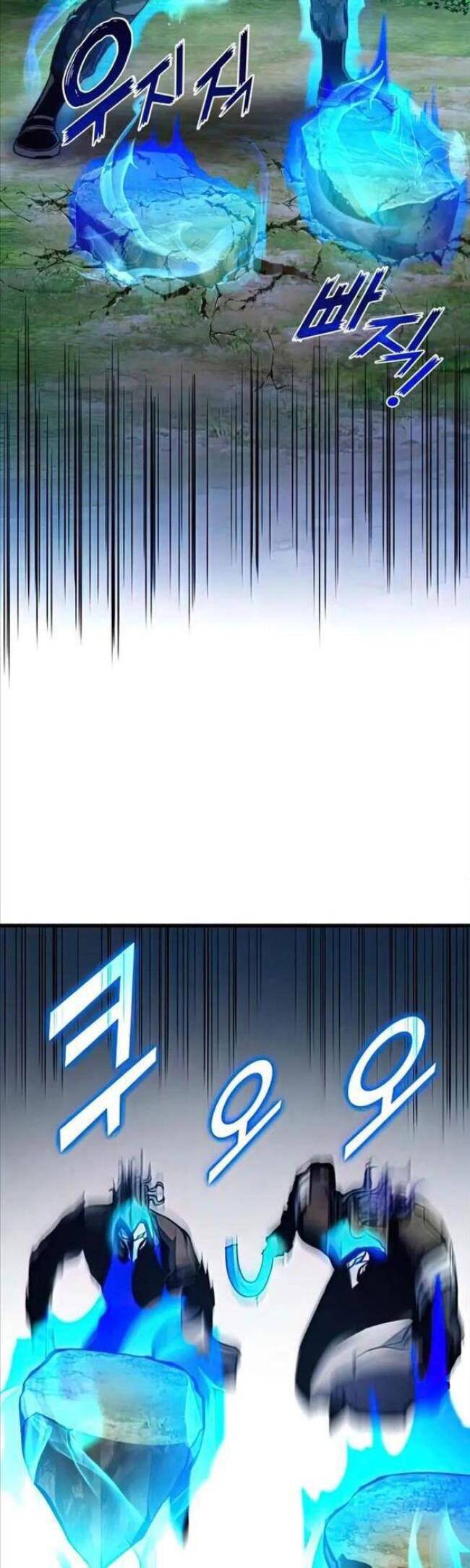 Trảm Long Chapter 30 - 34