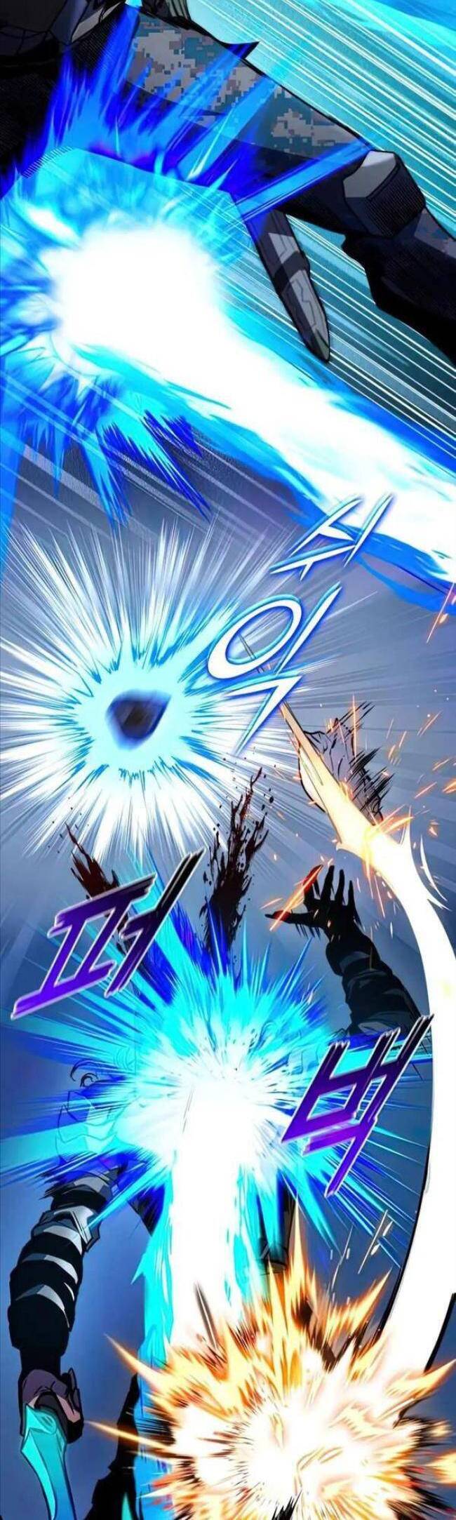 Trảm Long Chapter 30 - 36