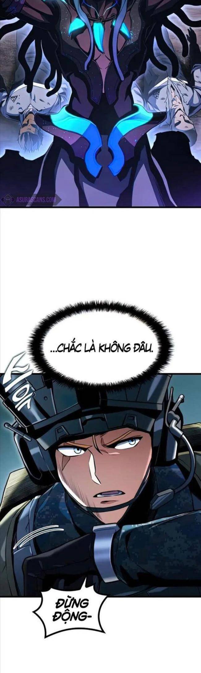 Trảm Long Chapter 30 - 5