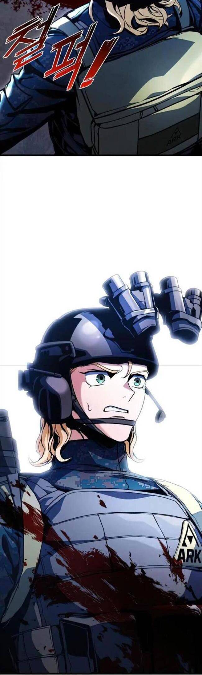 Trảm Long Chapter 30 - 42