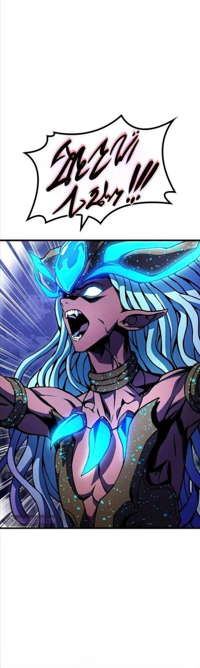 Trảm Long Chapter 30 - 44