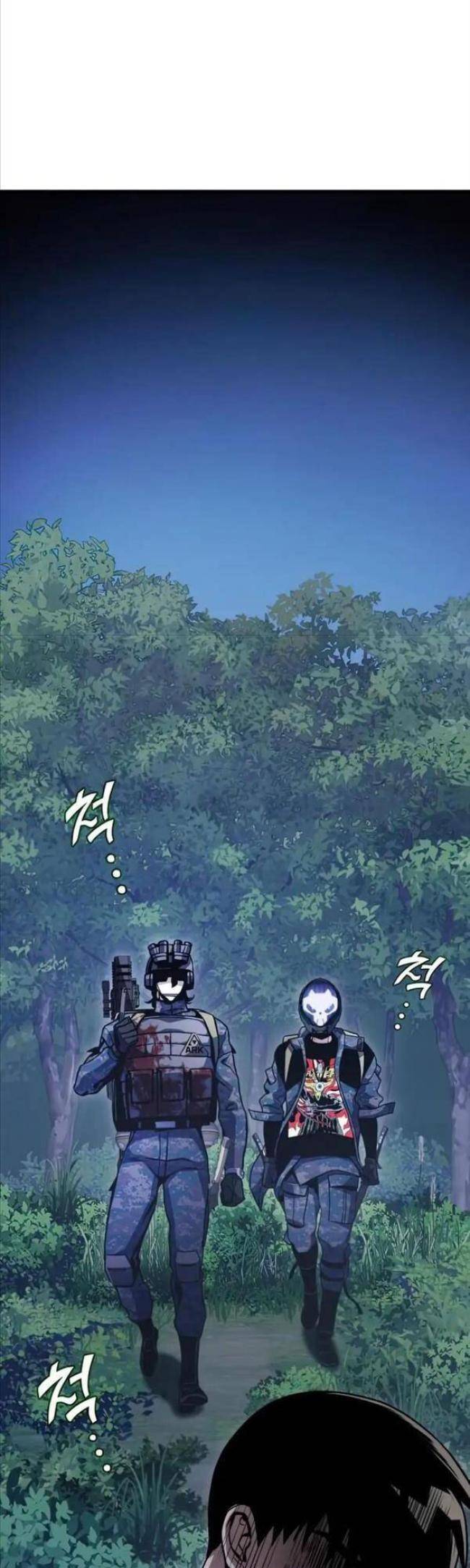 Trảm Long Chapter 30 - 47