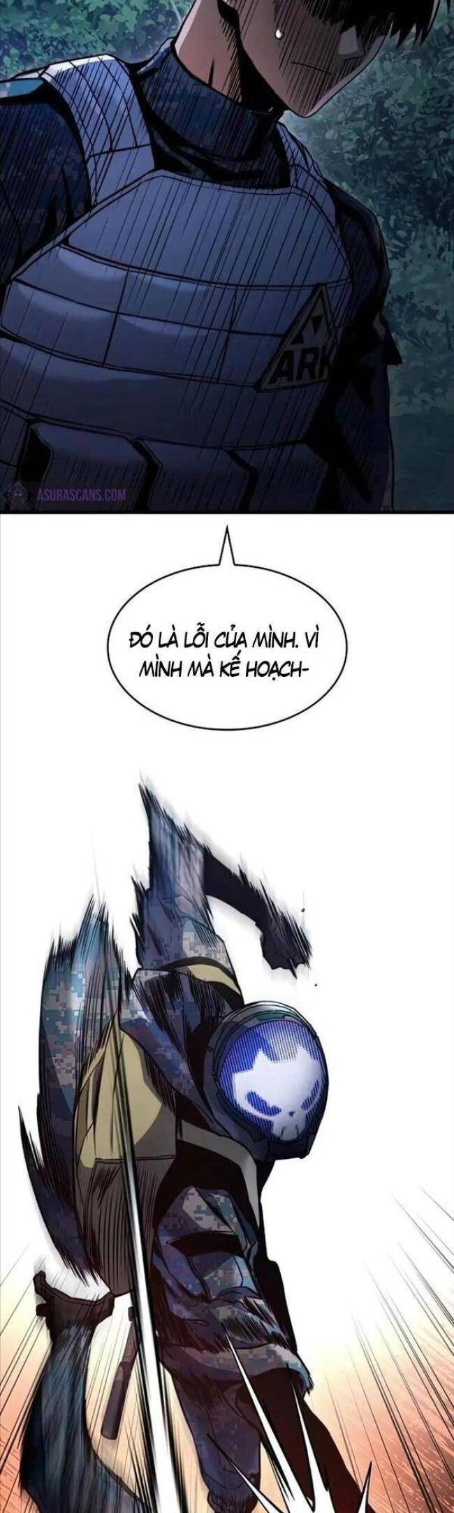 Trảm Long Chapter 30 - 48