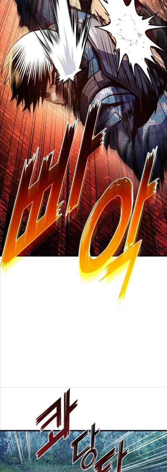 Trảm Long Chapter 30 - 49