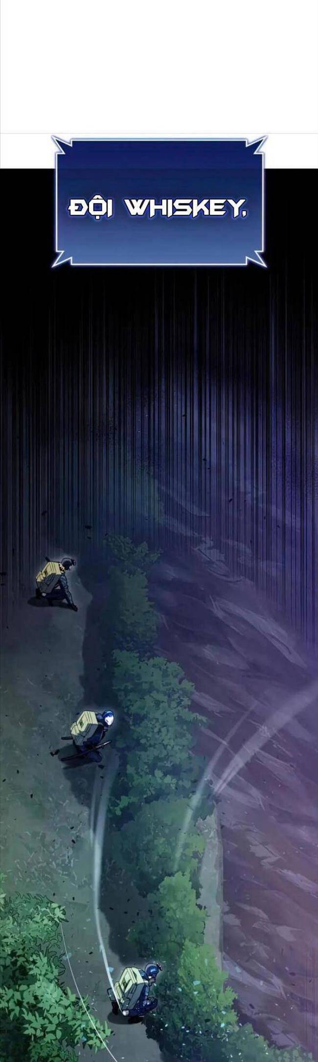 Trảm Long Chapter 30 - 6