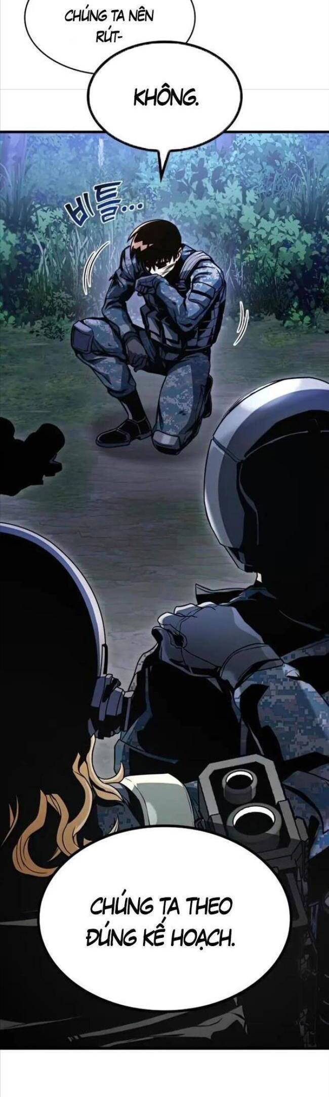 Trảm Long Chapter 30 - 53