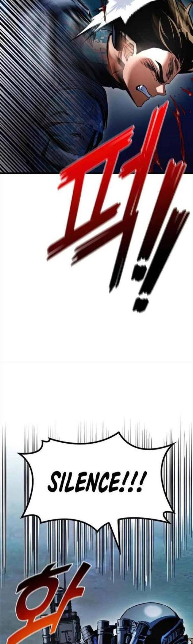 Trảm Long Chapter 30 - 55