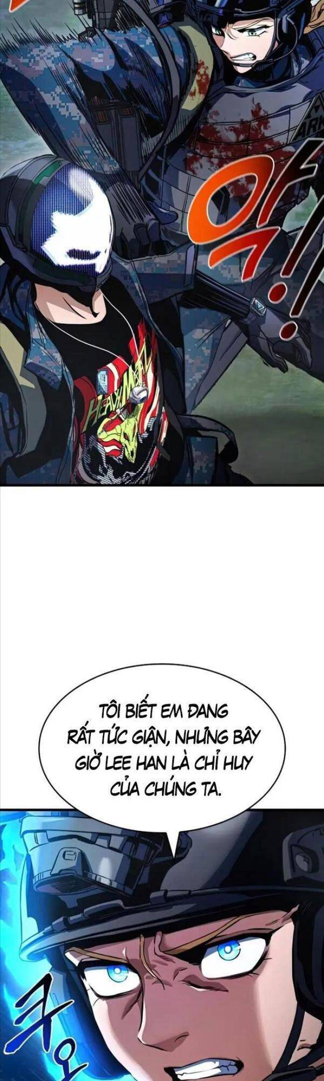 Trảm Long Chapter 30 - 56