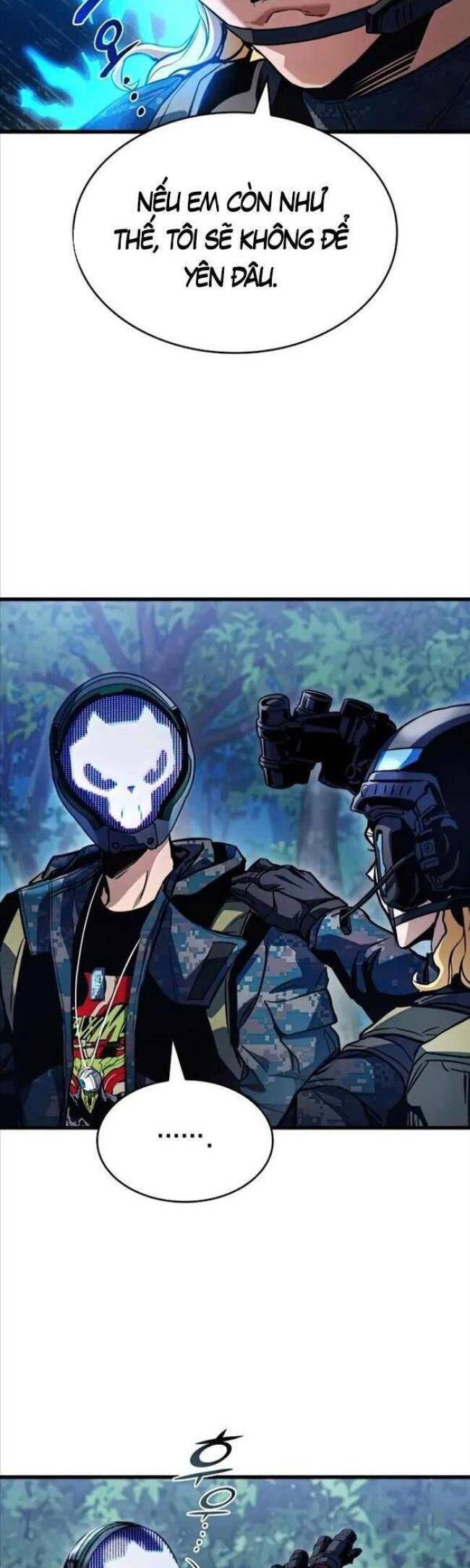 Trảm Long Chapter 30 - 57