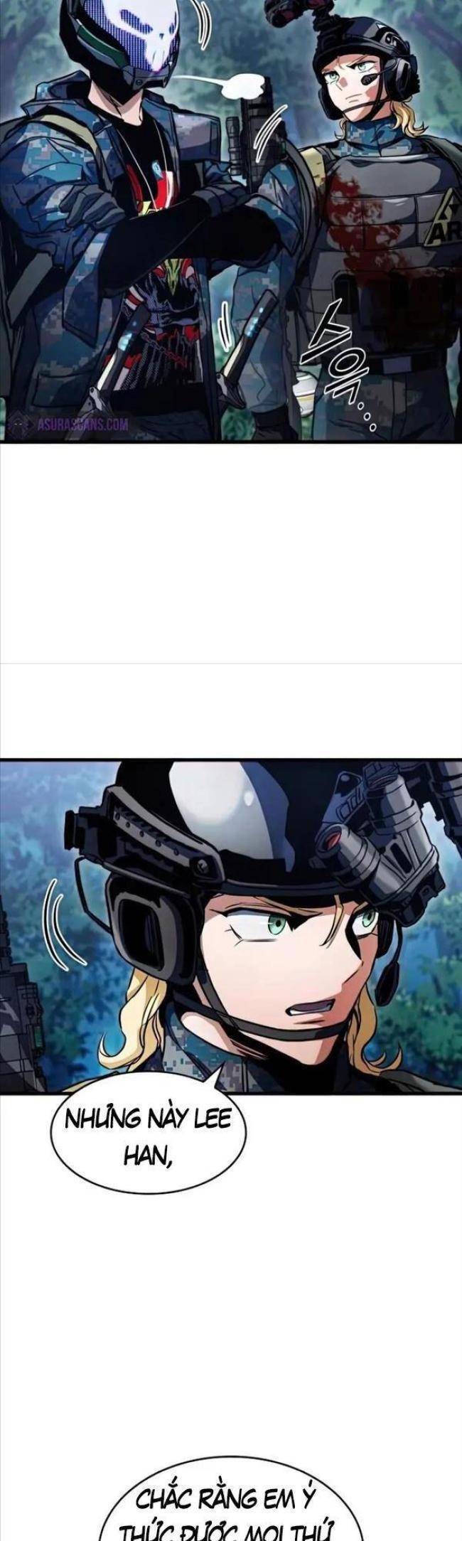 Trảm Long Chapter 30 - 58