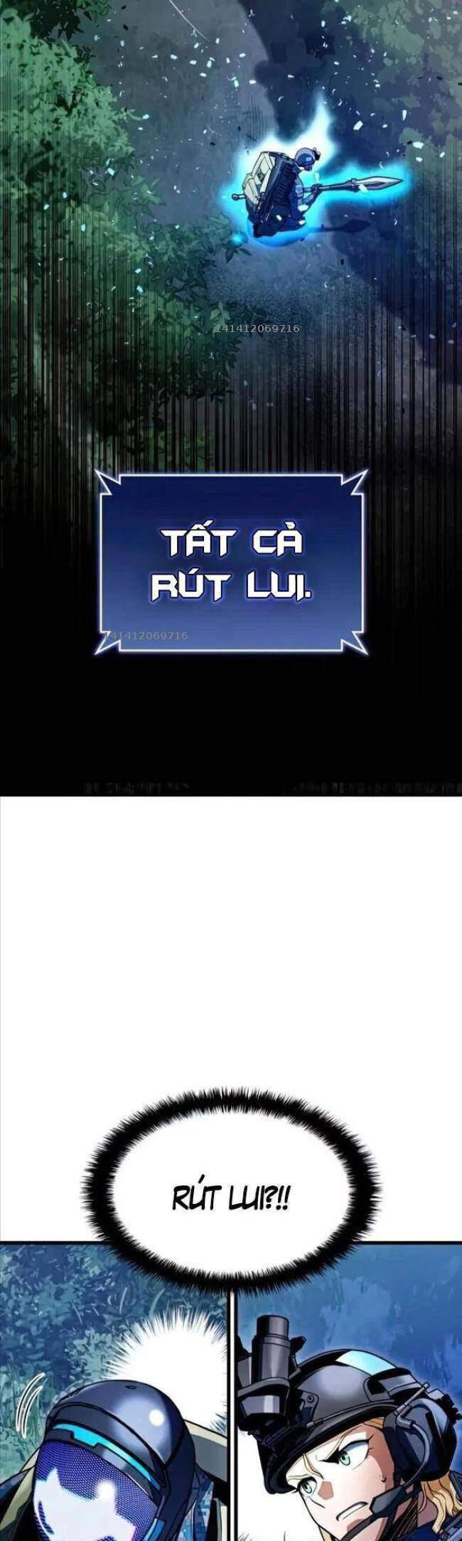 Trảm Long Chapter 30 - 7