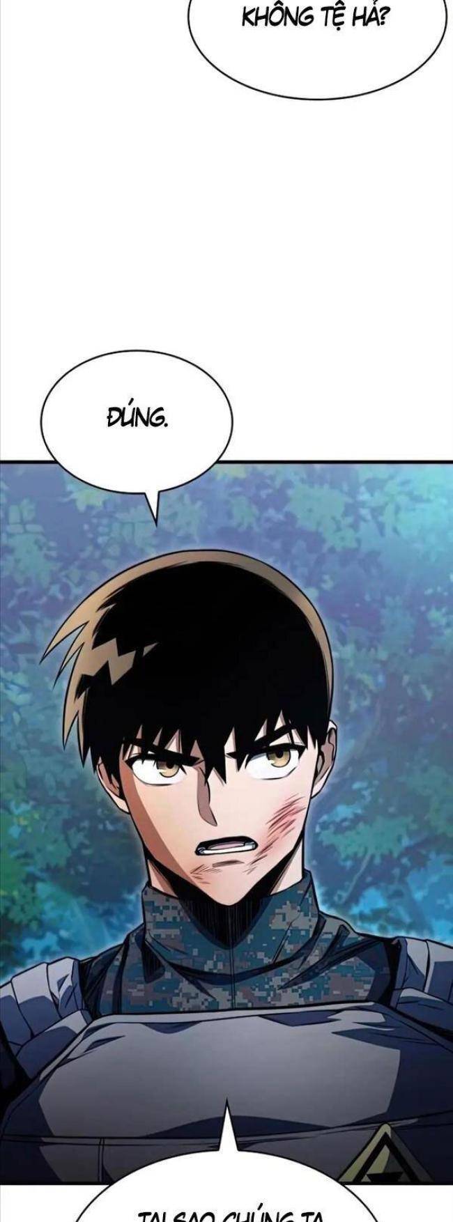 Trảm Long Chapter 30 - 62