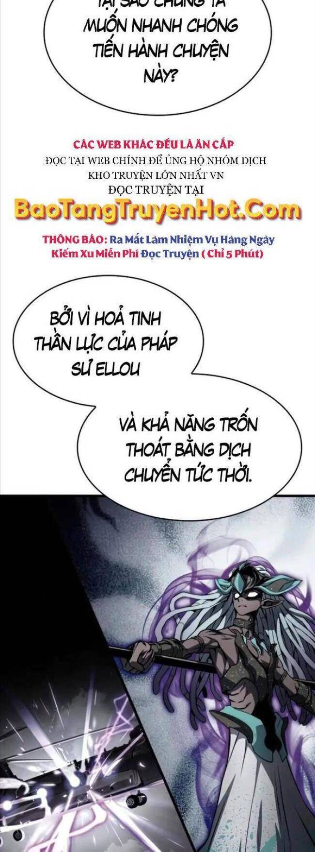 Trảm Long Chapter 30 - 63
