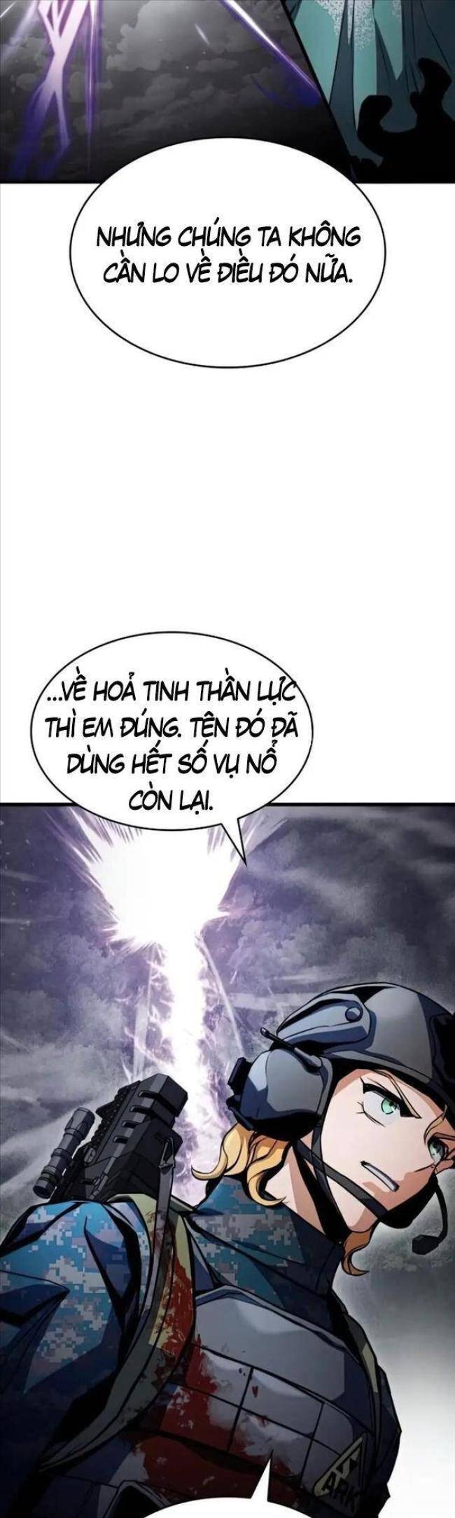 Trảm Long Chapter 30 - 64