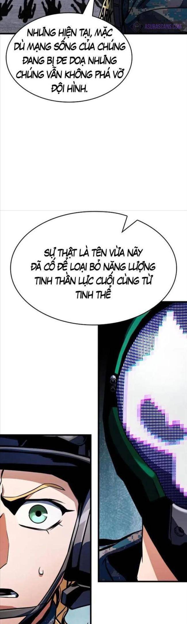 Trảm Long Chapter 30 - 66
