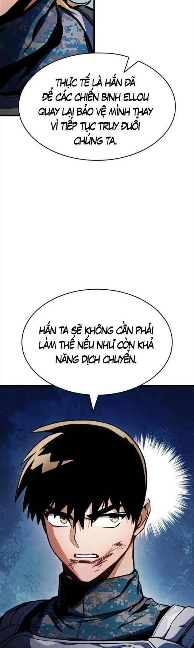 Trảm Long Chapter 30 - 67