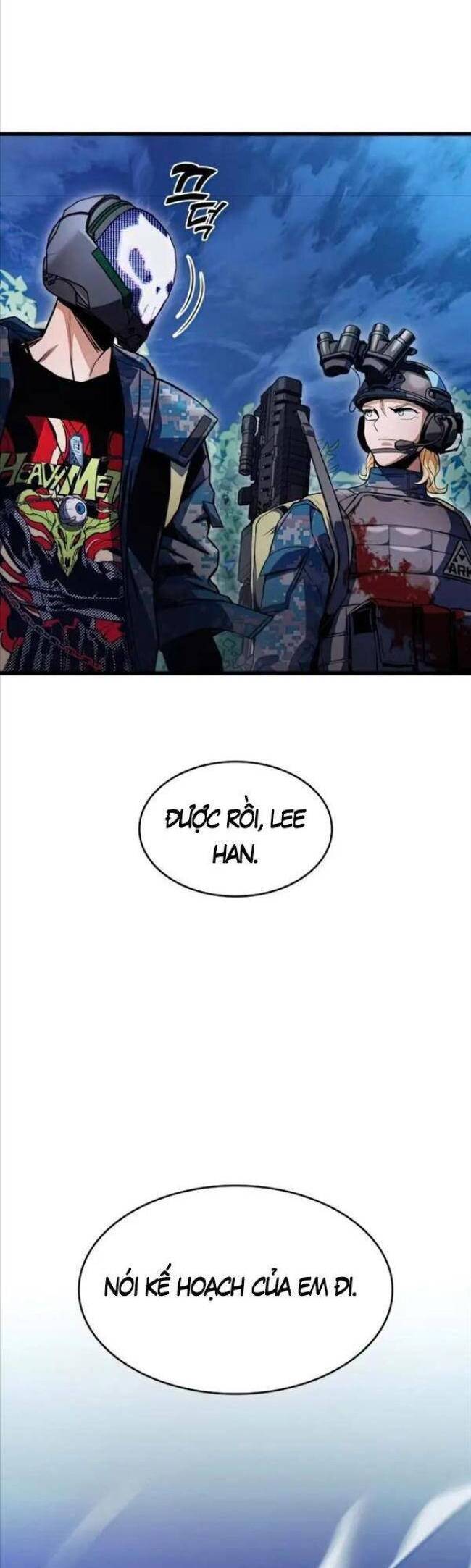 Trảm Long Chapter 30 - 69