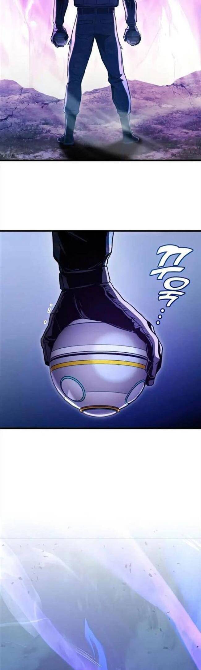 Trảm Long Chapter 30 - 71