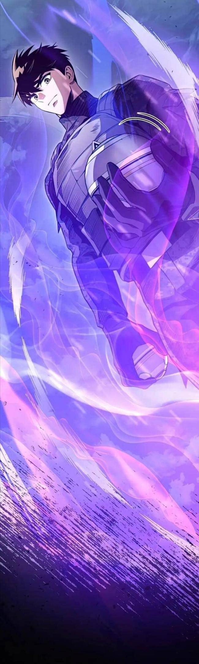 Trảm Long Chapter 30 - 72