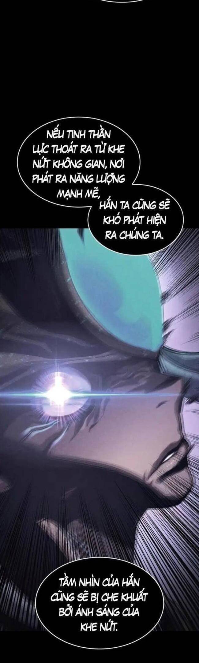 Trảm Long Chapter 30 - 75