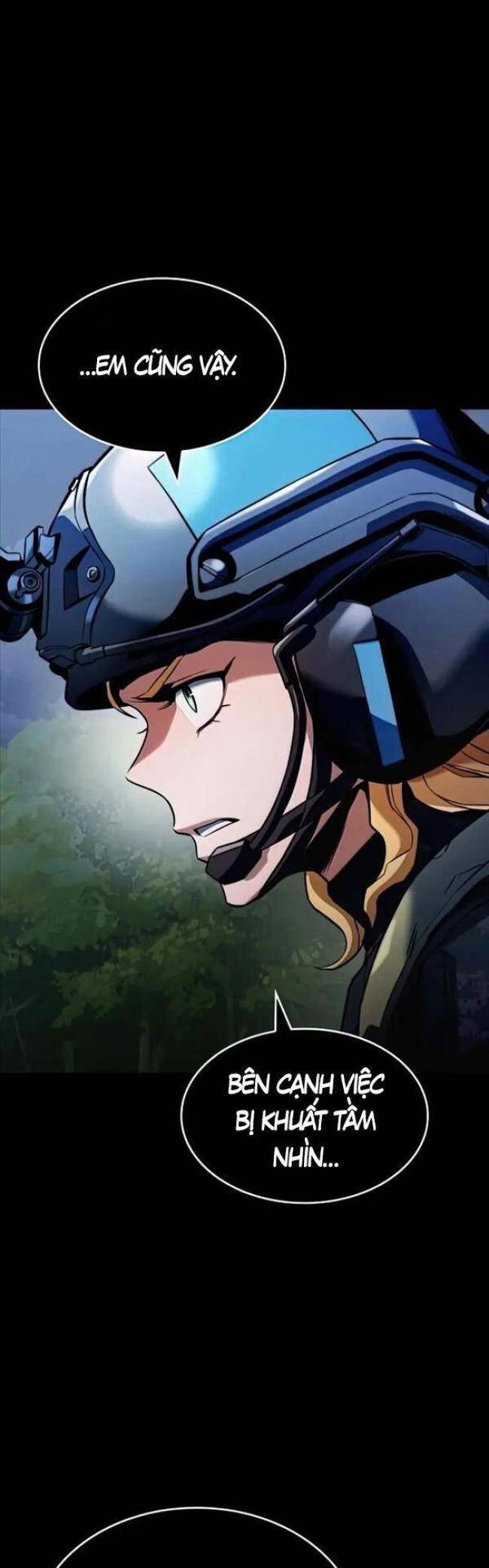 Trảm Long Chapter 30 - 76