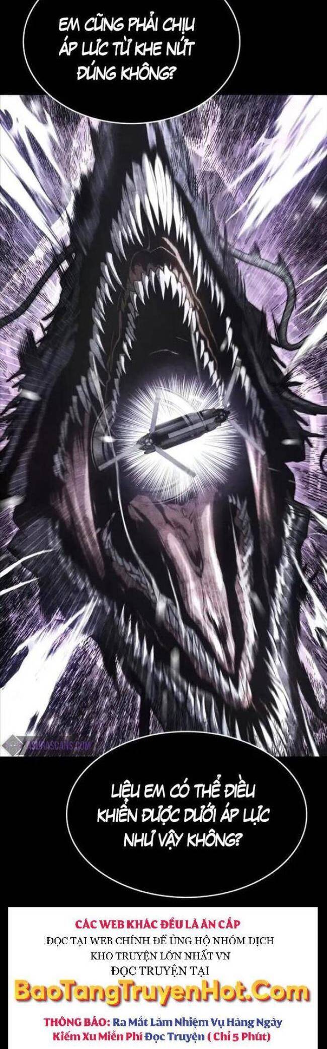 Trảm Long Chapter 30 - 77