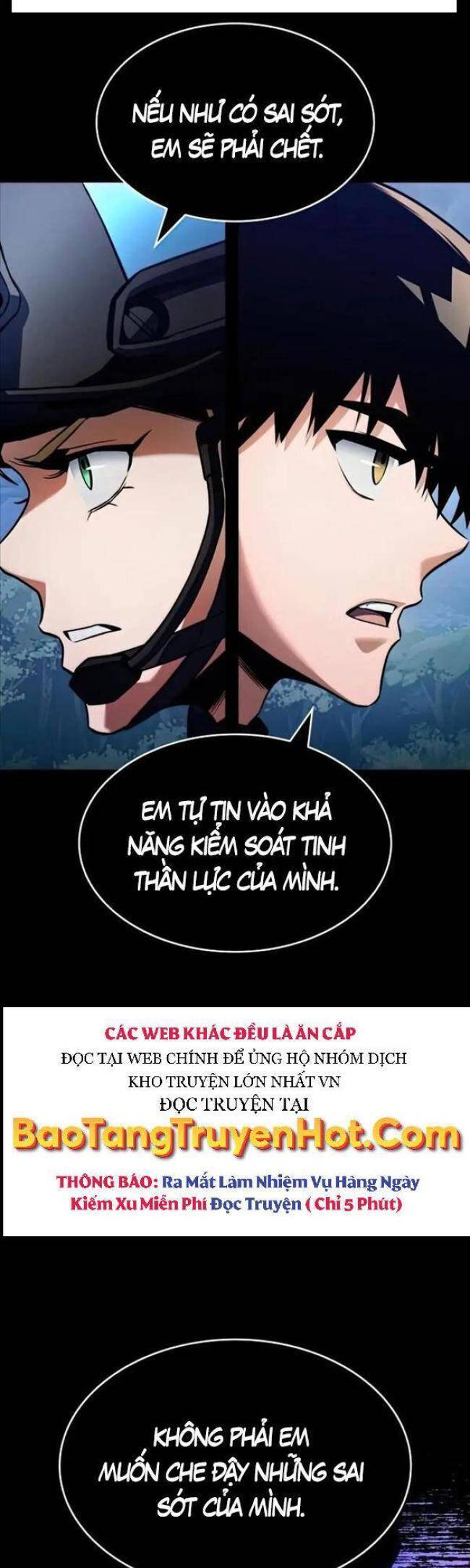 Trảm Long Chapter 30 - 78