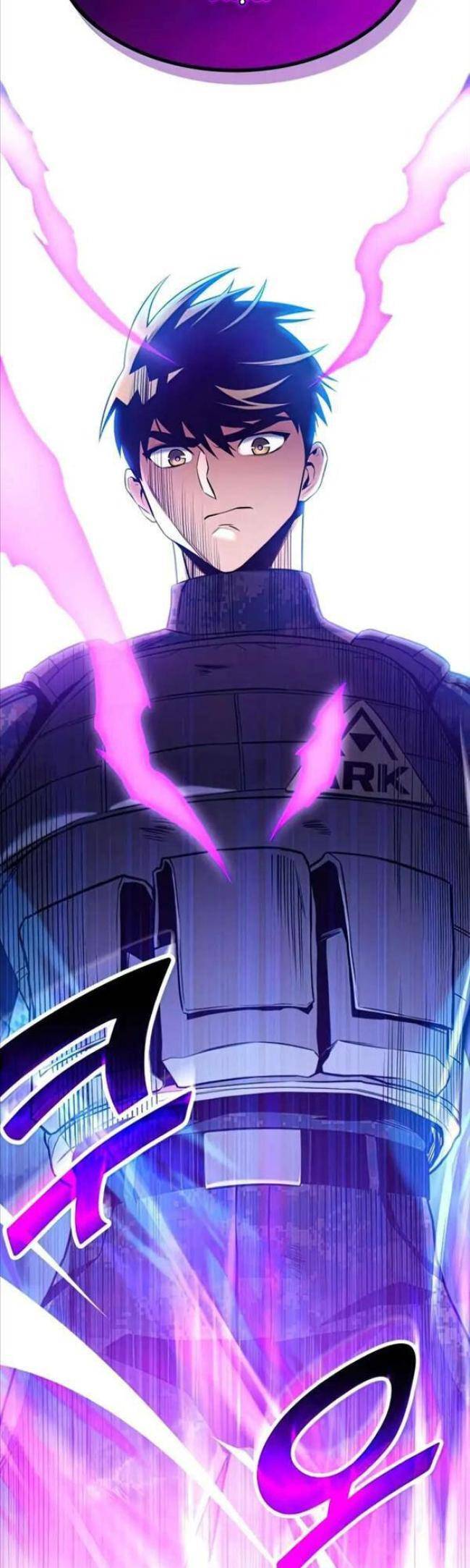 Trảm Long Chapter 30 - 80