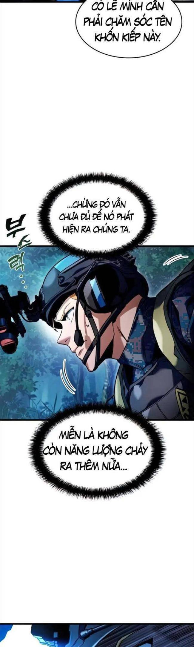 Trảm Long Chapter 30 - 9