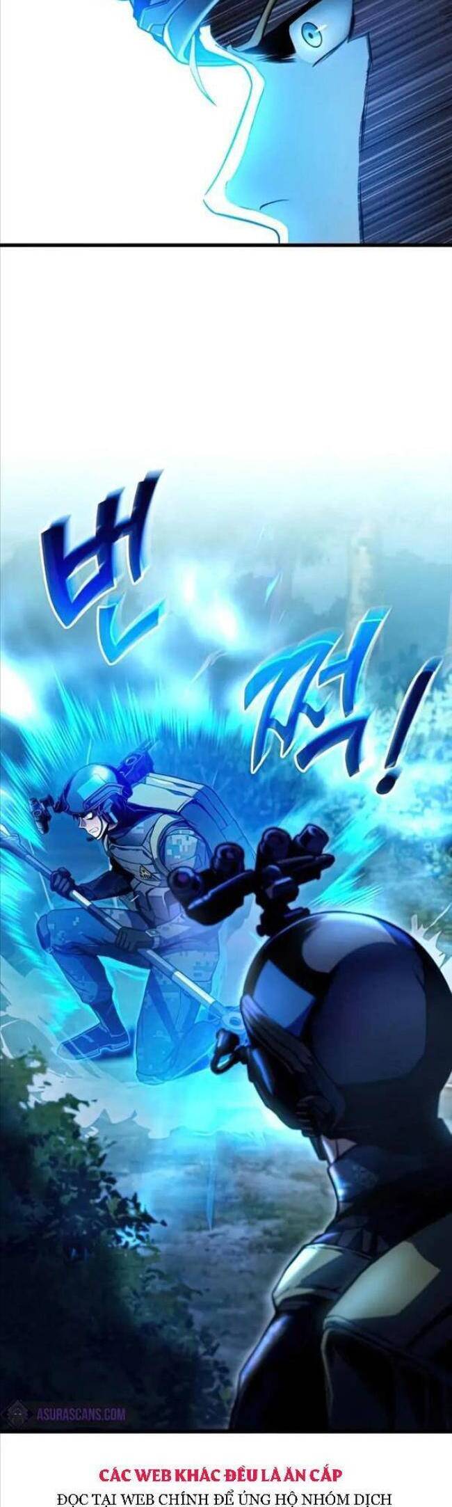 Trảm Long Chapter 30 - 10