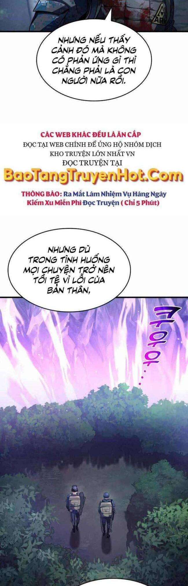 Trảm Long Chapter 31 - 2