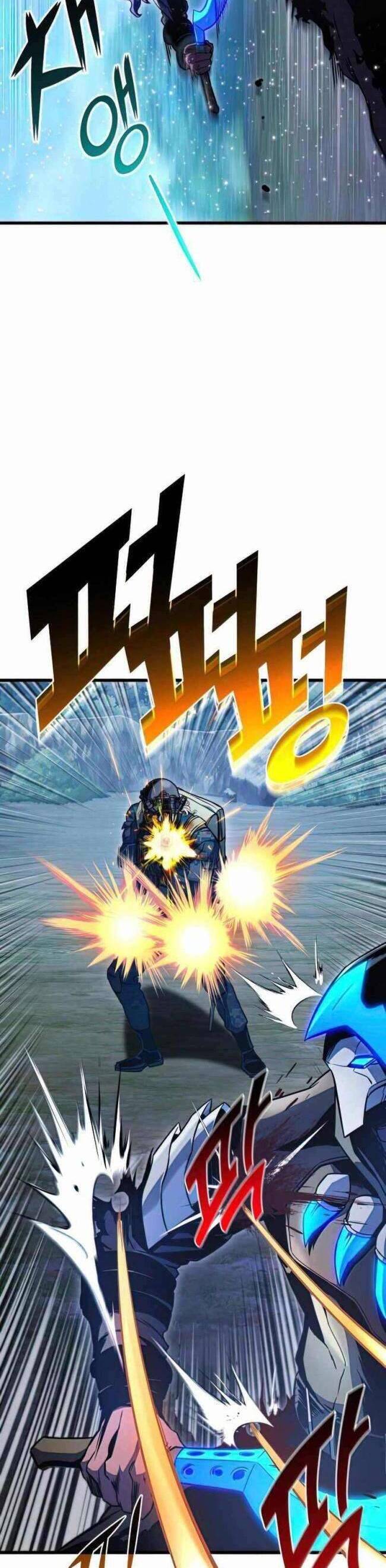 Trảm Long Chapter 31 - 14