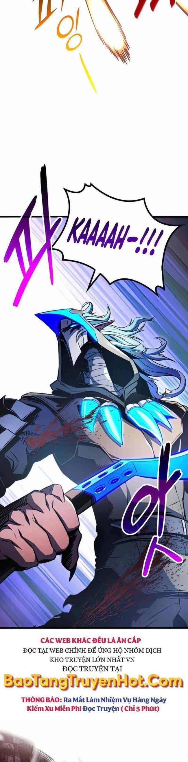 Trảm Long Chapter 31 - 15