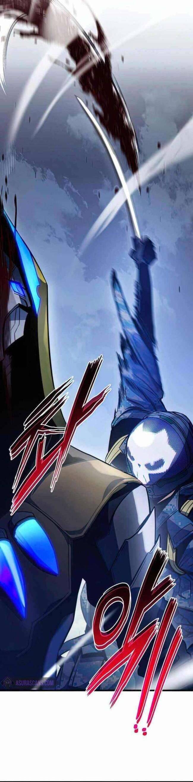 Trảm Long Chapter 31 - 16